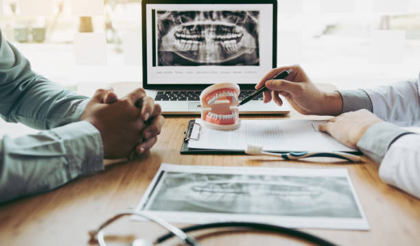 Best Emergency Root Canal Treatment in Palmhurst, TX