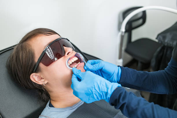 Best Emergency Tooth Extraction in Palmhurst, TX